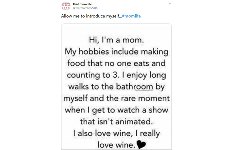 Hobbies