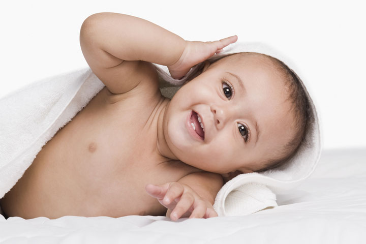 5 Must-Haves In Your Chosen Baby Wash-1