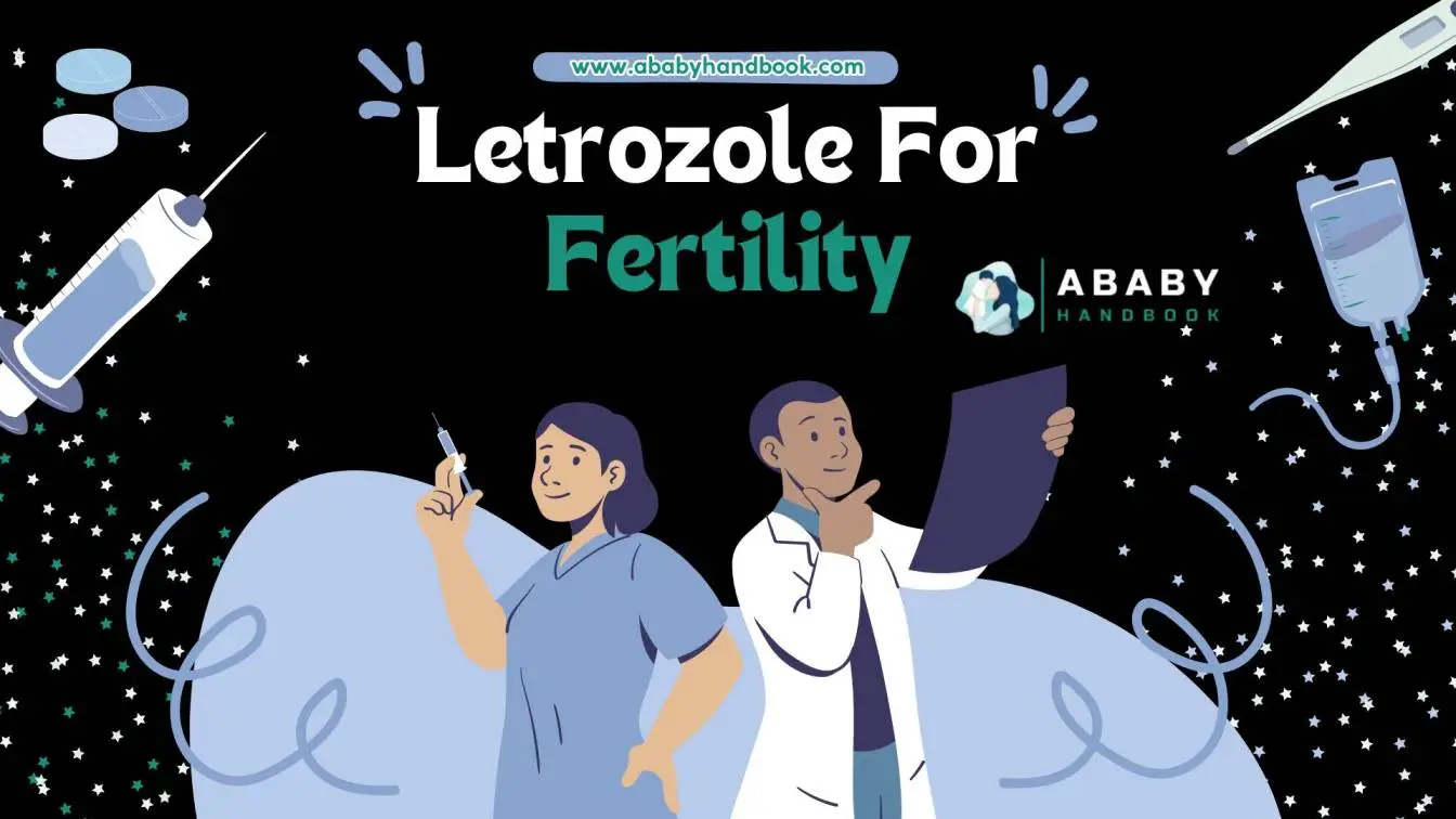 How To Take Letrozole For Fertility? Symptoms, Dosage, Precautions, Uses