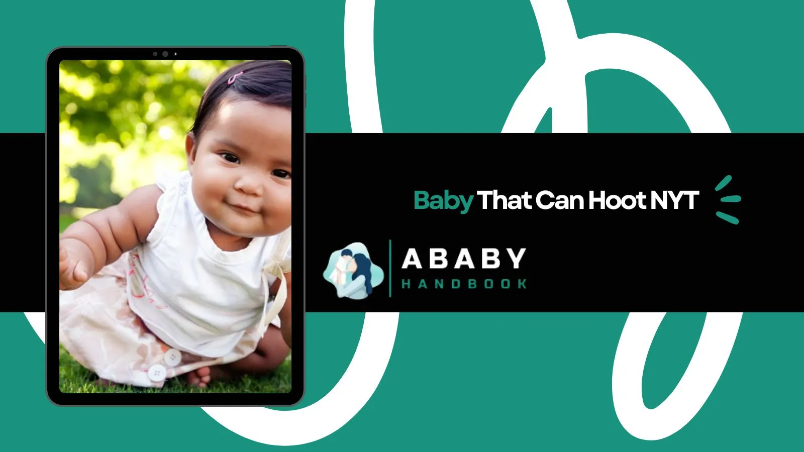 Everything You Need To Know About Baby That Can Hoot